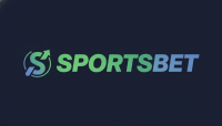 Sportsbet